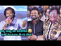 Download Lagu Mana Kulapodu Sathvik Anand Non-Stop Comedy Punches On Manchu Manoj \u0026 Ali | Oh Bhama Ayyo Rama Event