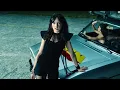 Jain - Kill It With The Beat (Official Video)