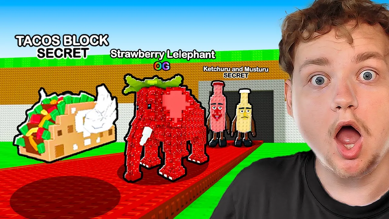 Graphyx channel featured image