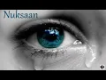 Nuksaan | Official Song | Ansaar Khan | Ibrar Khan | Sonia khan ( TTmusic ) 2026