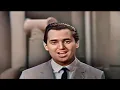 Download Lagu Neil Sedaka Feat. Andrew Sixty - Oh Carol [The Ultimate Remix]® ᴴᴰ