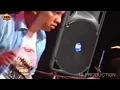 Vetty Vera - Diraba Raba (Live Konser Sulawesi Tengah 2 Juli 2006)