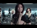 BABYMONSTER - 'SUGAR HONEY ICE TEA' M/V