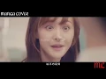 Download Lagu ❛Enna Sona Kabira❜ Bollywood Mix