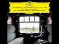 J.S. Bach: Partita for Violin Solo No. 3 in E Major, BWV 1006: I. Preludio (Arr. for Piano by Rachmaninoff) - Daniil Trifonov & Johann Sebastian Bach