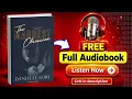 The Maddest Obsession book - Danielle Lori