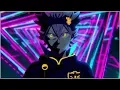 Download Lagu Squishy! Black Clover Opening Full 「POSSIBLE - Clover×Clover」| AMV