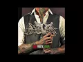 Upon A Burning Body Texas Blood Money  (Official Music Video)
