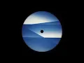 INTROSPECTRUM - Atmospheric House & Deep Mix