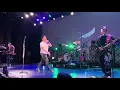 Download Lagu Noah Live In Gorilla Hall Osaka Japan 2023 _ Walau Habis Terang
