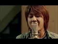 ARASHI - Everything [Official Music Video]