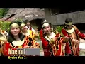 Download Lagu Lagu Maena Nias | MAENA FOLAHISI - Aurifa Group | Official Video #lagumaenanias