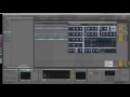 Mr. Carmack Jay Z Ableton Remake