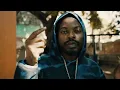 GOVANA -  RESPECT (official music video )