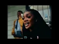 Glorilla ft. Moneybagg Yo & EST Gee - Over It [Music Video]