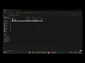 Project Demonstration Airline Data Analytics of Aviation Industry PNT2022TMID28566