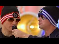 French Fuse - France's Got Talent 2017