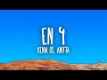 Download Lagu Kenia OS, Anitta - En 4