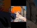 Download Lagu Naruto defeat pain🔥 Epic Legendary Battle | #AnimeXterm