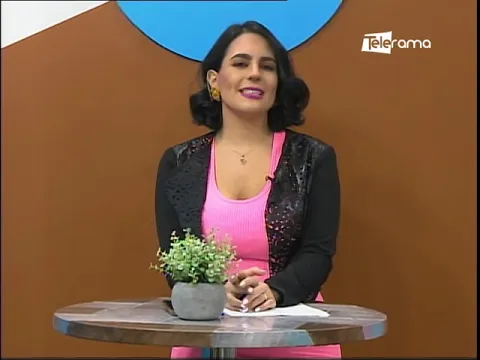 Primeros Auxilios: Reanimación cardiopulmonar