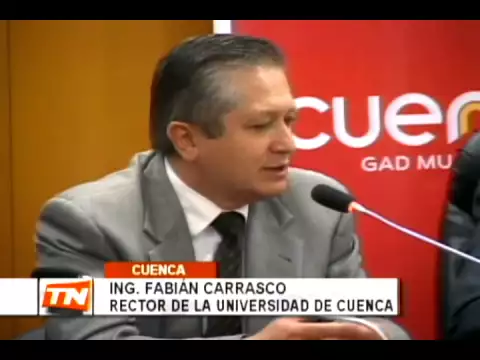 Municipio realizará nuevos estudios de la plaza San Francisco