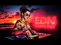 Download Lagu 🔥Best Remix Party 2025🔥| Alicante Summer Vibes🌴