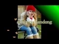 Download Lagu Doel Sumbang_ Selebritis Bandung  by_siti Bronx feat Alfi Bronx