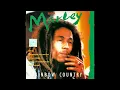 Bob Marley - Stand Alone (Remastered) 432hz