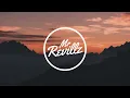 Armin van Buuren, Pete Tong & Poppy Baskcomb - Toca's Miracle