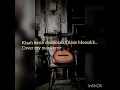Download Lagu Lagu Obbie Messakh kisah kasih disekolah; cover my marthynz