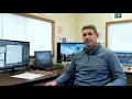 Featured Employee-Owner - Steve Harris