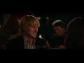 Owen Wilson The internship - Date night