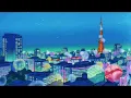 [playlist] D♡n't stOp g!rL