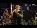 เพลง MADE IN THAILAND [คาราบาว] ณ งาน PERFECT MUSIC FESTIVAL