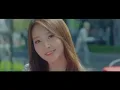 휘성 WheeSung - Night And Day Official MV