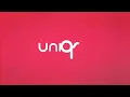 Muni Long - Ruined Me (Lyrics)
