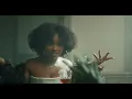 Blaiz Fayah X Maureen - Money Pull Up (Official Video)