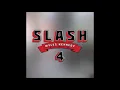 Download Lagu SLASH | SLASH 4 FULL ALBUM 2022