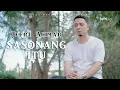 Download Lagu JEFRI AHMAD || SASONANG ITU || LAGU DANGDUT OCU TERBARU || MUSIC VIDEO OFFICIAL