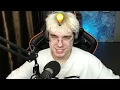 💥 КОНЦЕПТ: Чикен Ган + Удивительный Цифровой Цирк