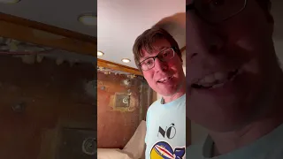 #totalboat #totalbond #boathack #boatproject