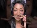 Download Lagu Charlotte tilbury Pillow talk lovers might come for me on this but idc 🤎 #browngirlmakeup