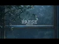 Download Lagu daniel.mp3 - dark snowy night (rain + haese ethereal)