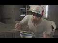 Download Lagu GTA V: Trevor come porquería (doblaje latino no oficial)