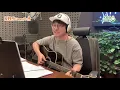이정열 "그대 고운 내 사랑" [오늘 같은 오후엔 이세준입니다]