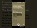 Download Lagu lagu magic 5 /tiba tiba cinta datang kepadaku