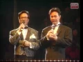 陳慧嫻 傻女 1988十大中文金曲頒獎 倪匡 利智 蔡瀾 香港紅磡體育館