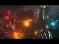 Lagu What If Titan Duo “FOUGHT” Watchman of Doom in Skibidi Toilet?