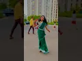 Download Lagu mirchi lagi tho 🤣 #shortsviral ￼#viral #trending #ytshorts #youtubeshorts