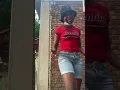 Download Lagu TRYING TO DO THE LOVE NWANTITI DANCE IN PUBLIC IS AN EXTREME SPORT #ROADTO200SUBS